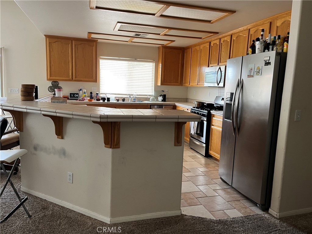 MLS #HD25221852 image #28