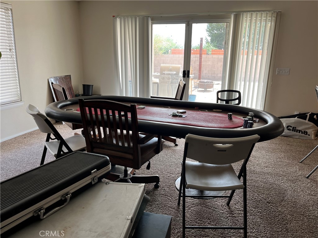 MLS #HD25221852 image #29