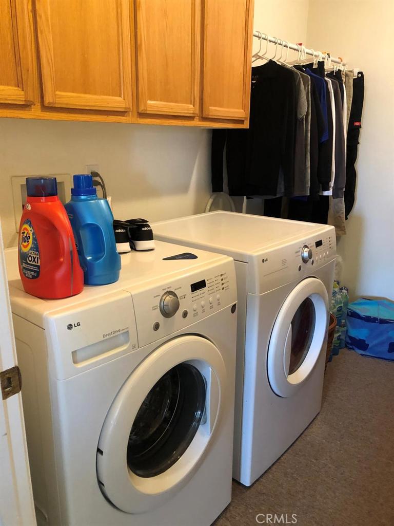 MLS #HD25221852 image #3