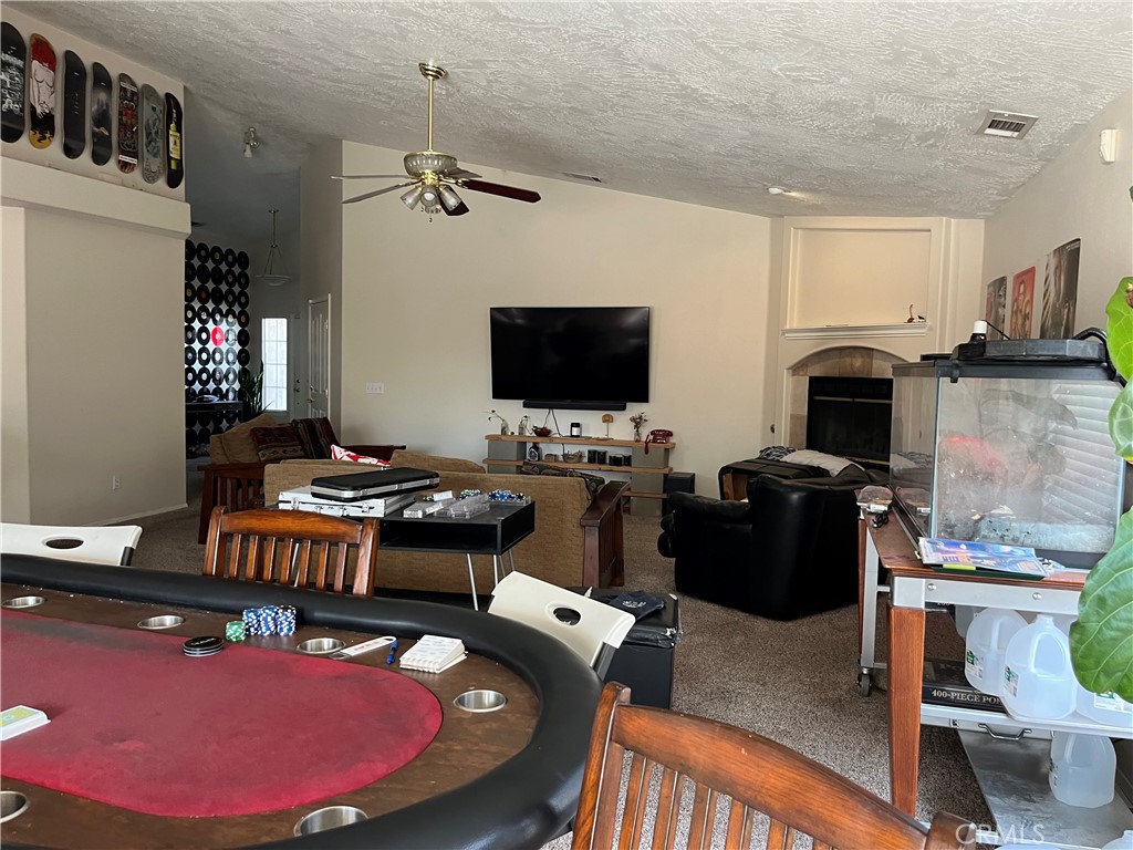 MLS #HD25221852 image #30