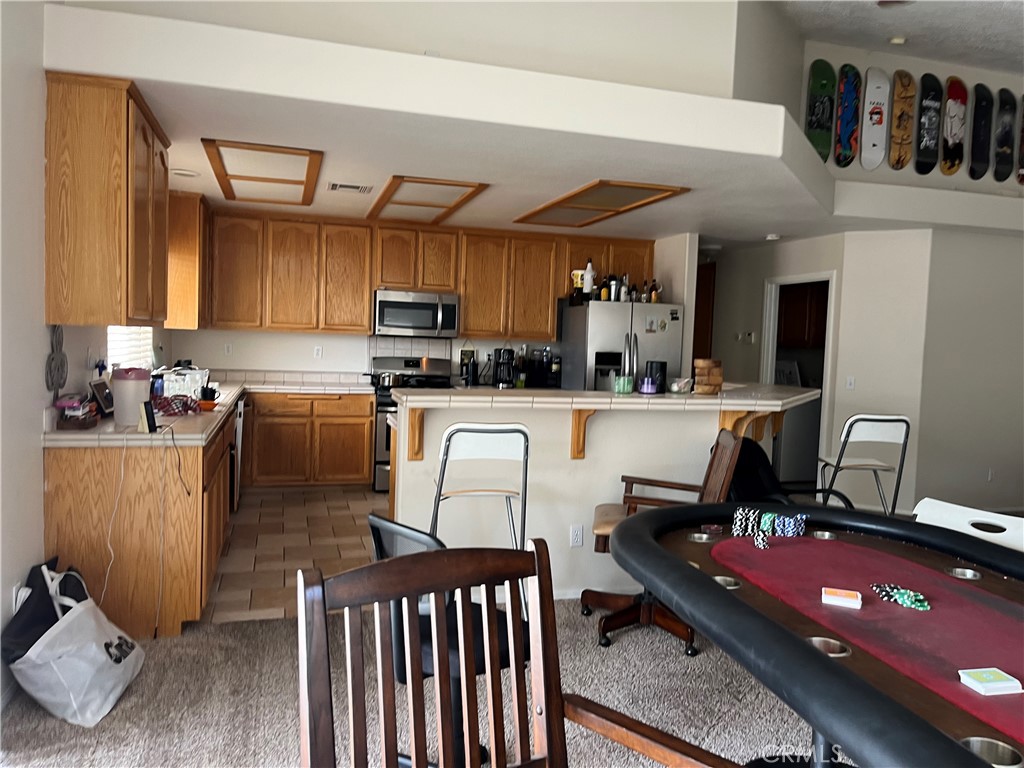 MLS #HD25221852 image #31