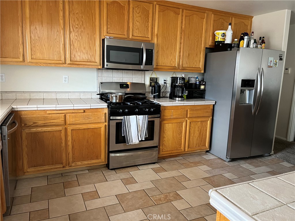 MLS #HD25221852 image #32