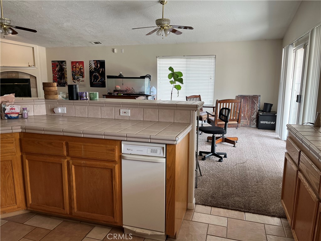 MLS #HD25221852 image #34