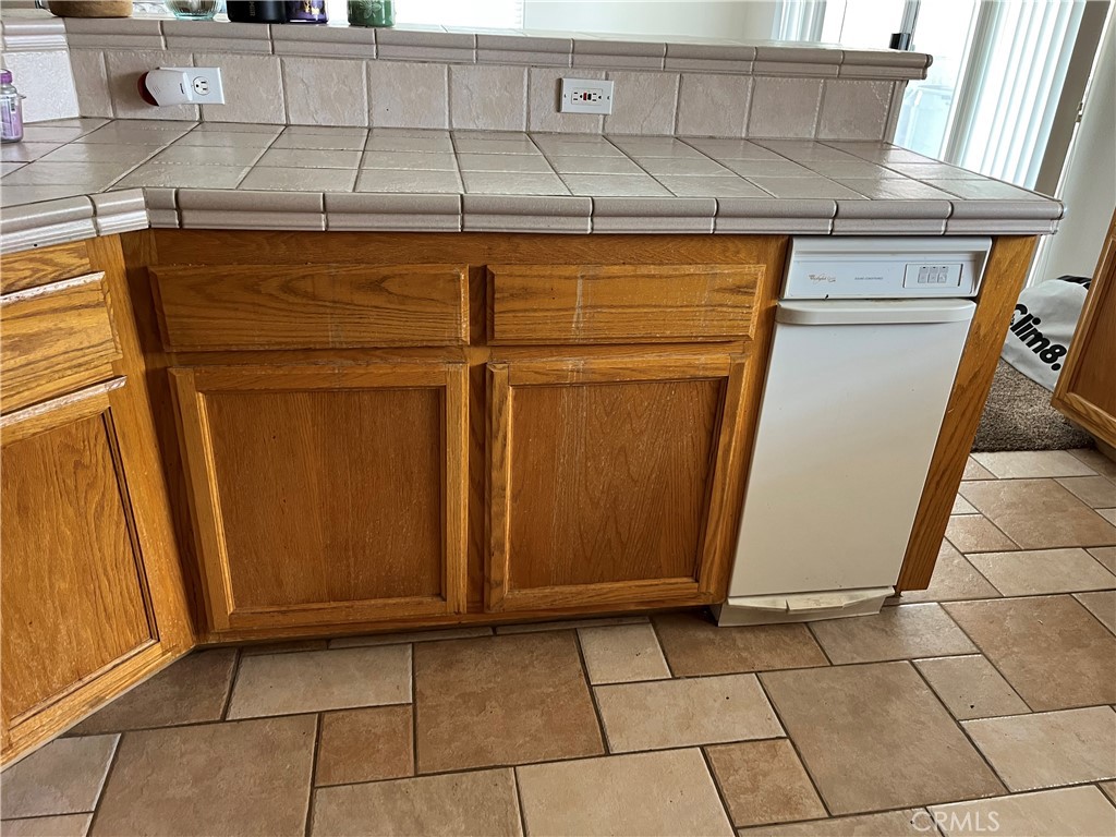 MLS #HD25221852 image #35