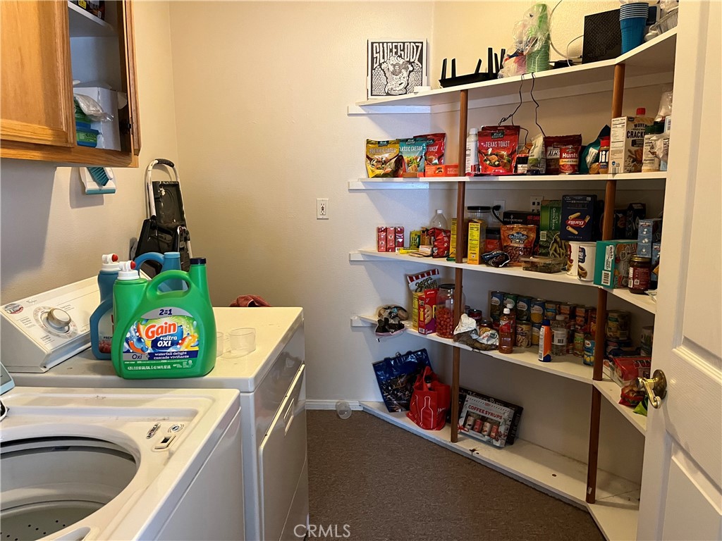 MLS #HD25221852 image #36