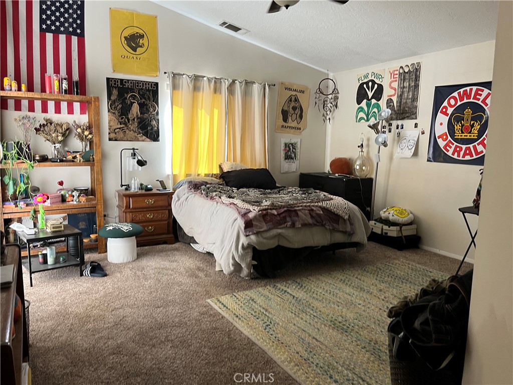 MLS #HD25221852 image #37