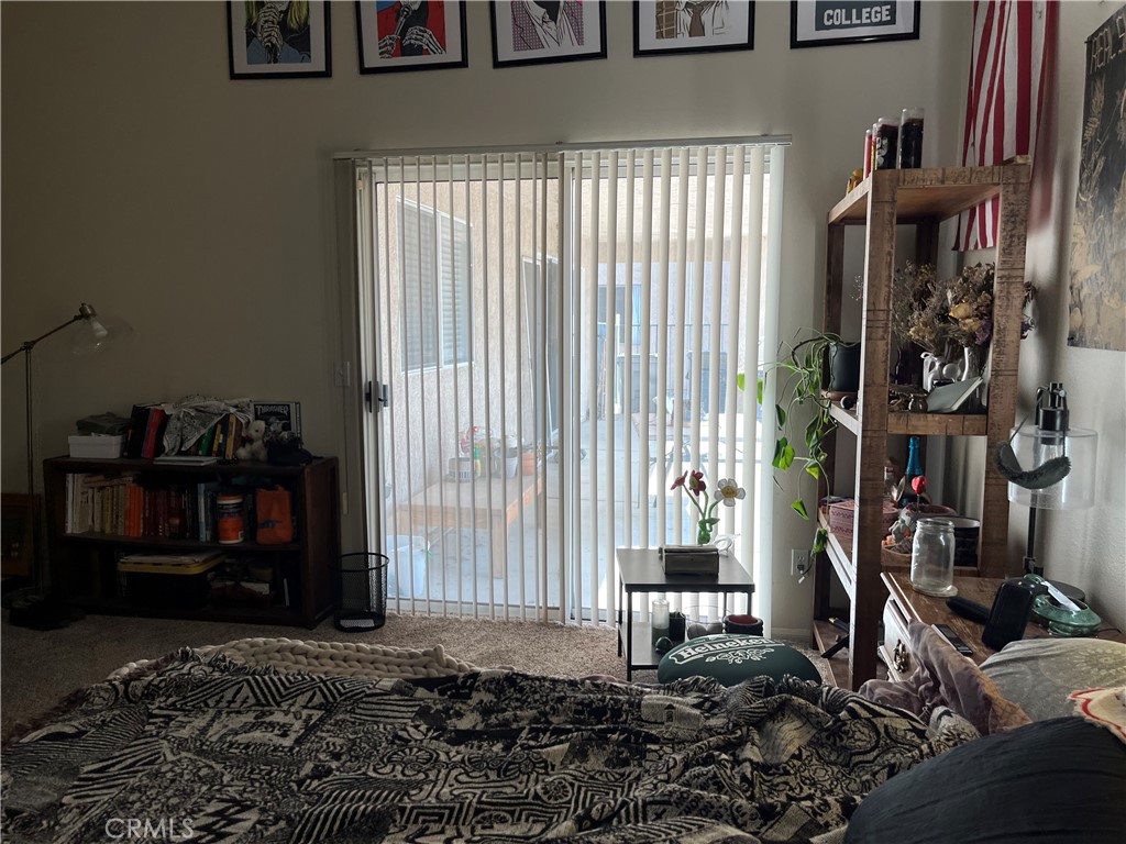 MLS #HD25221852 image #38