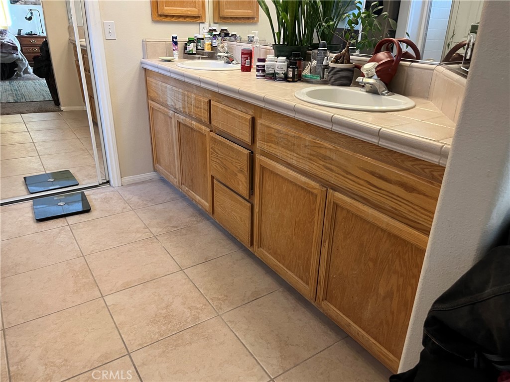 MLS #HD25221852 image #39