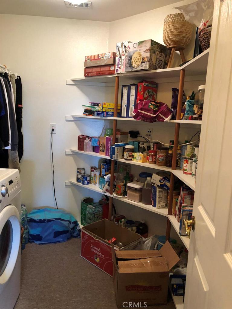 MLS #HD25221852 image #4