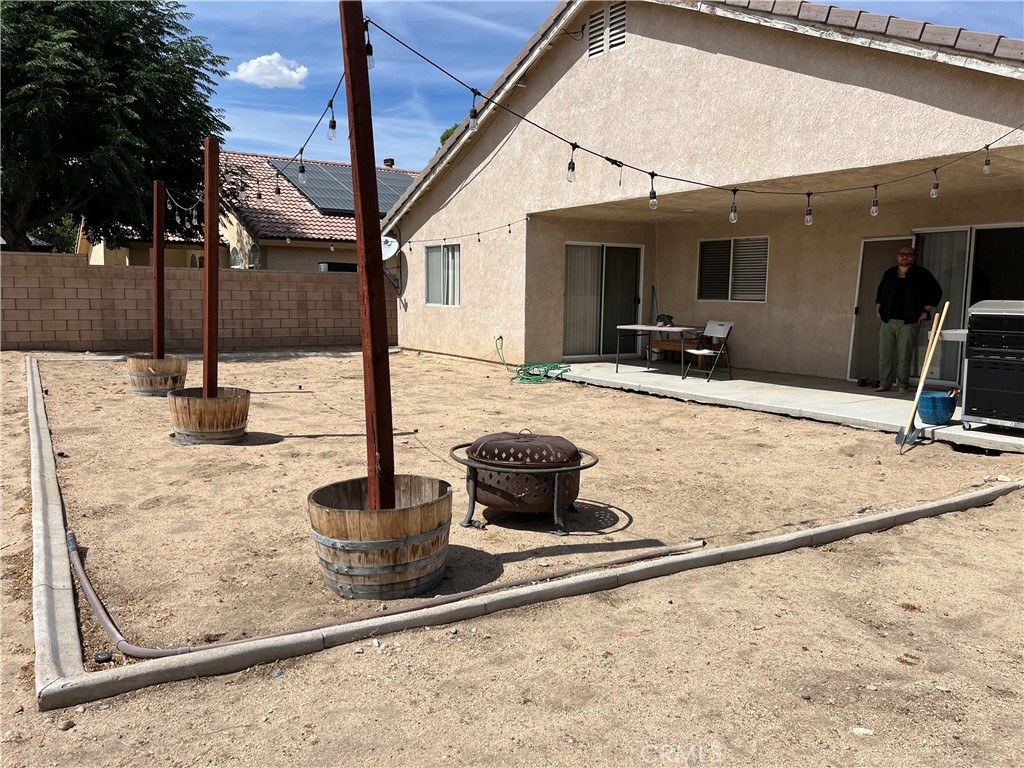 MLS #HD25221852 image #40