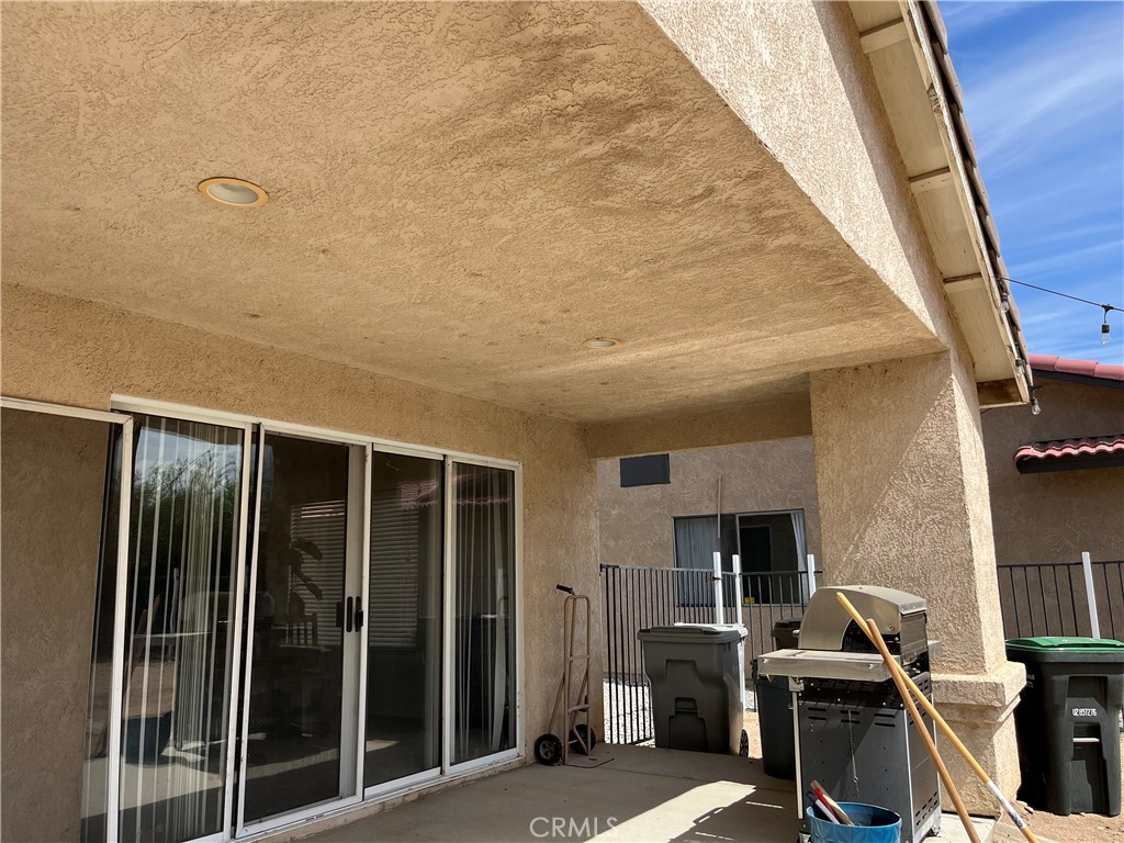 MLS #HD25221852 image #41