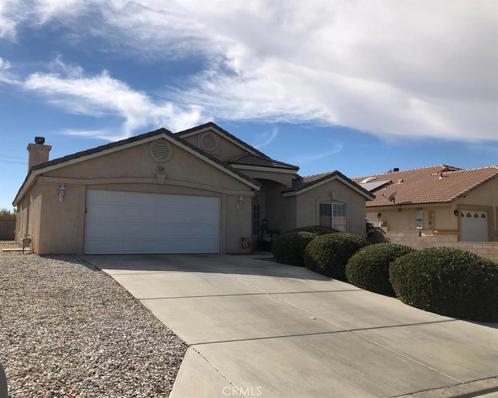 MLS #HD25221852 image #42