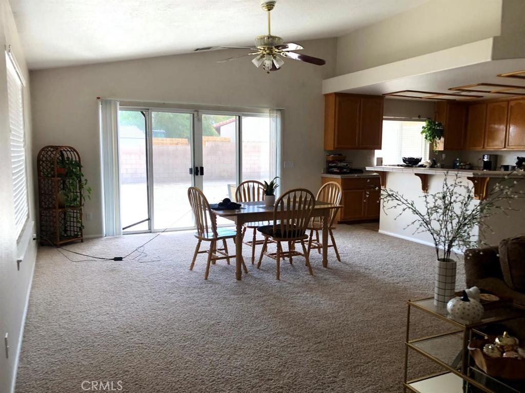 MLS #HD25221852 image #43