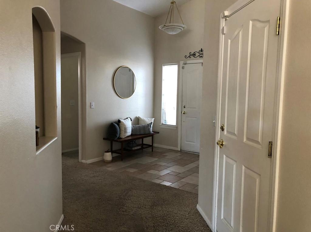 MLS #HD25221852 image #44