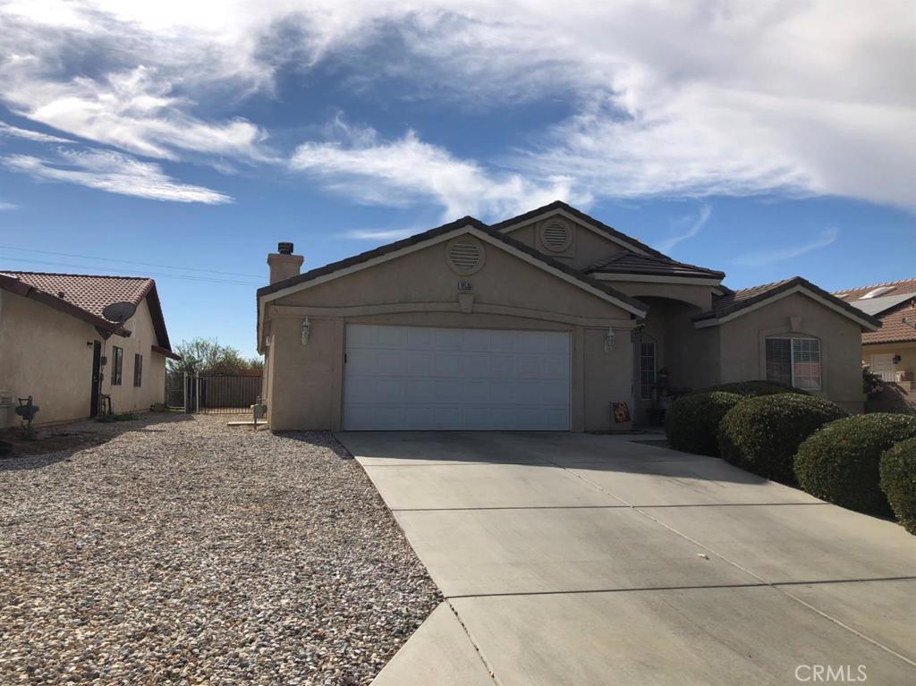 MLS #HD25221852 image #45