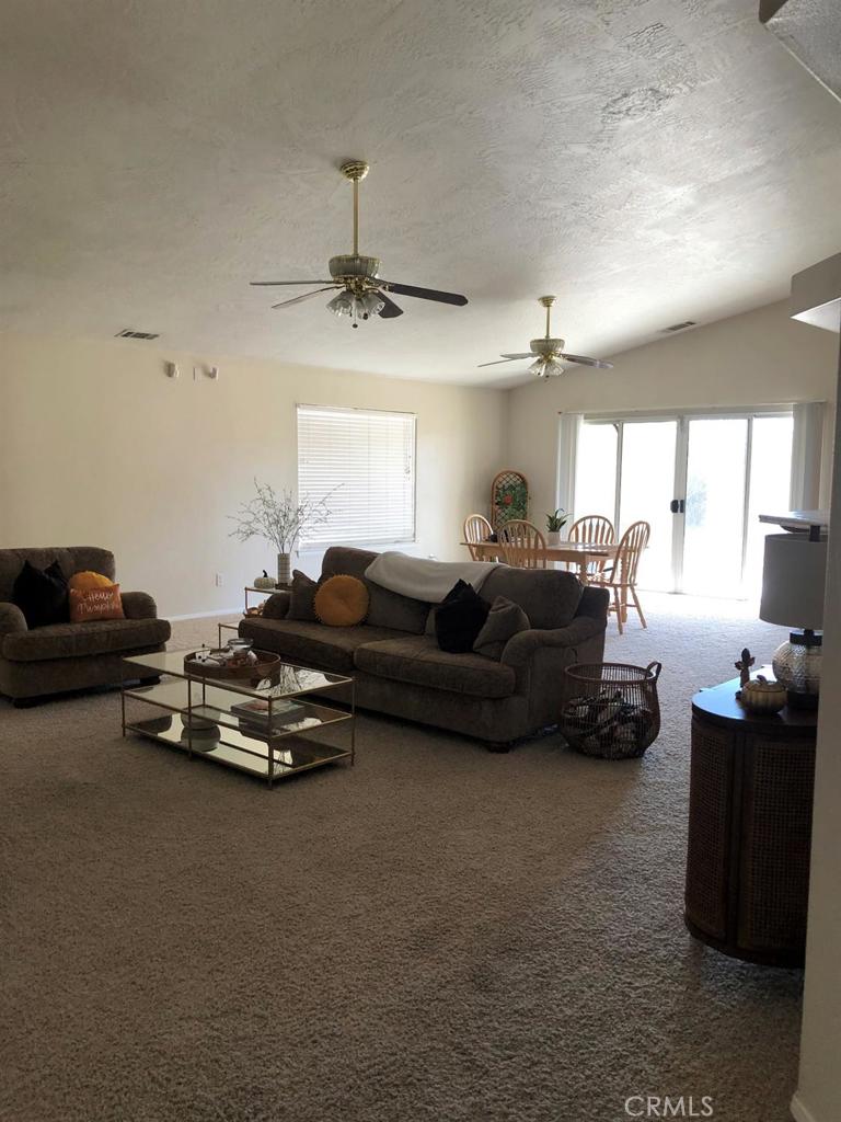 MLS #HD25221852 image #46