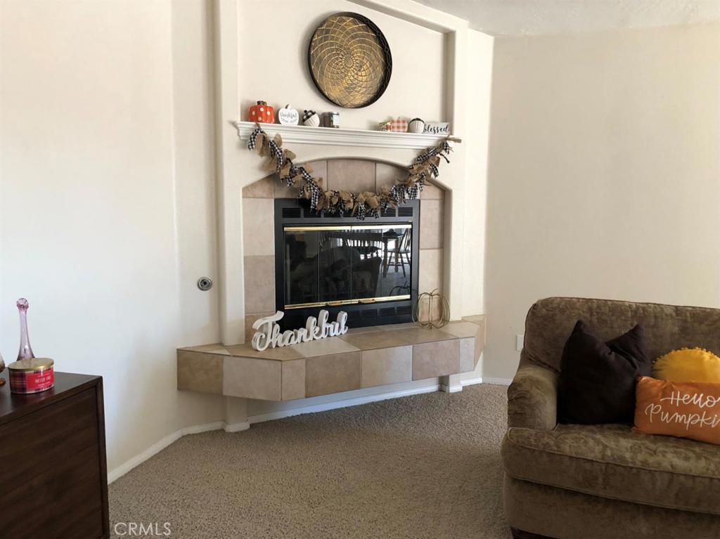 MLS #HD25221852 image #5