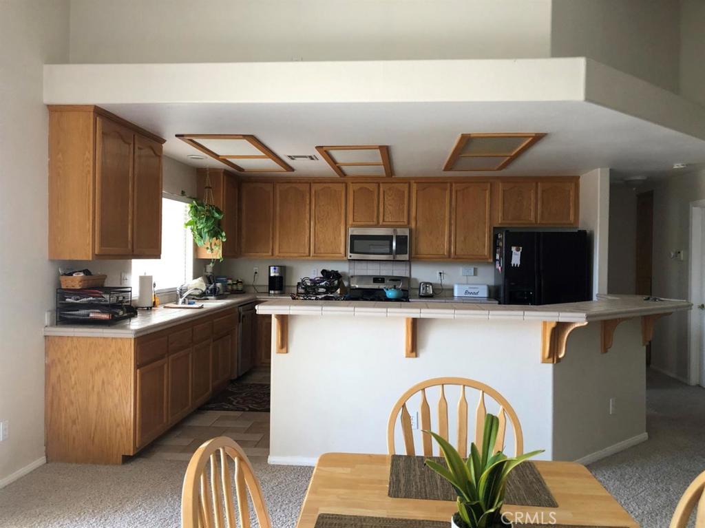 MLS #HD25221852 image #6