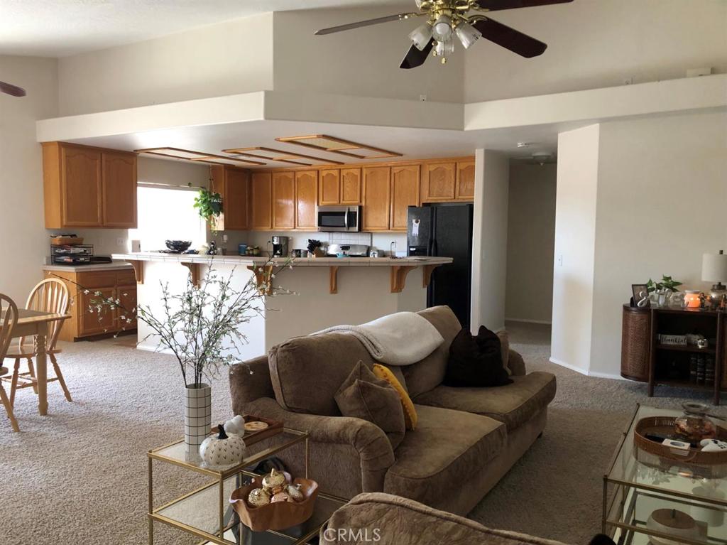 MLS #HD25221852 image #7