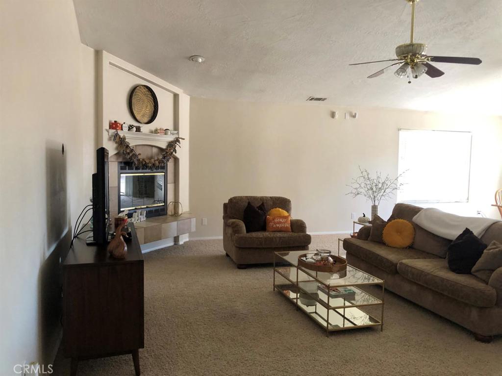 MLS #HD25221852 image #8