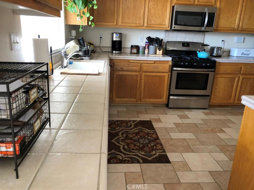 MLS #HD25221852 image #9