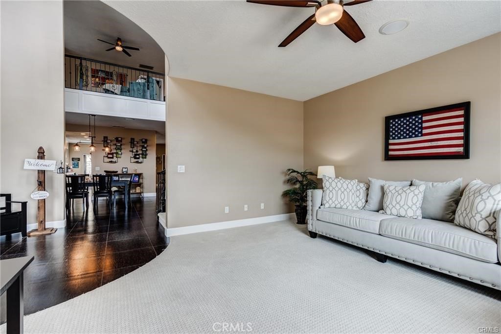 MLS #HD25159861 image #11