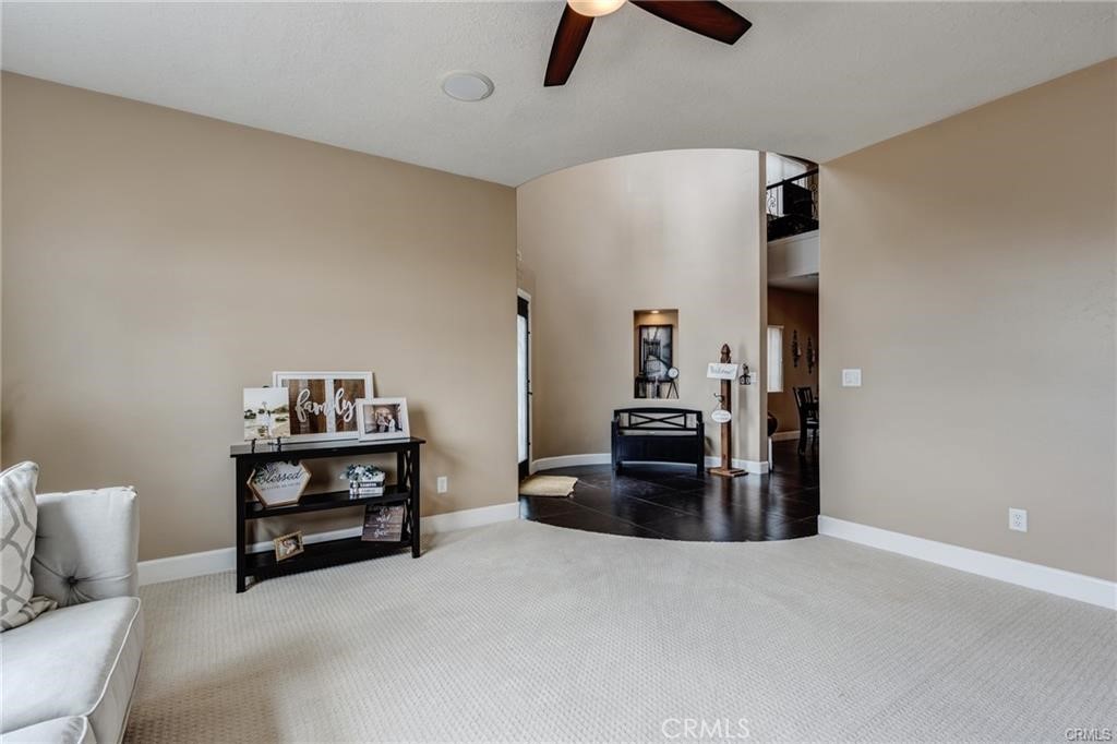 MLS #HD25159861 image #12