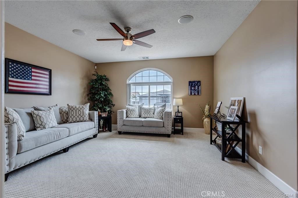 MLS #HD25159861 image #13