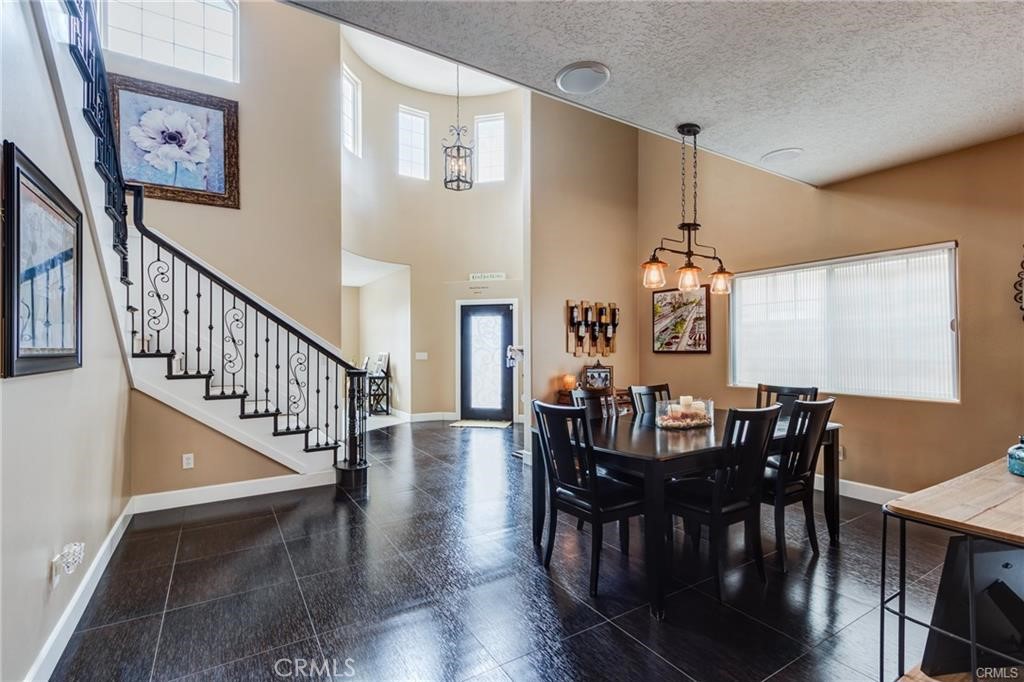 MLS #HD25159861 image #16