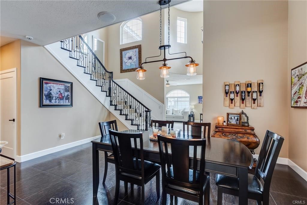 MLS #HD25159861 image #17