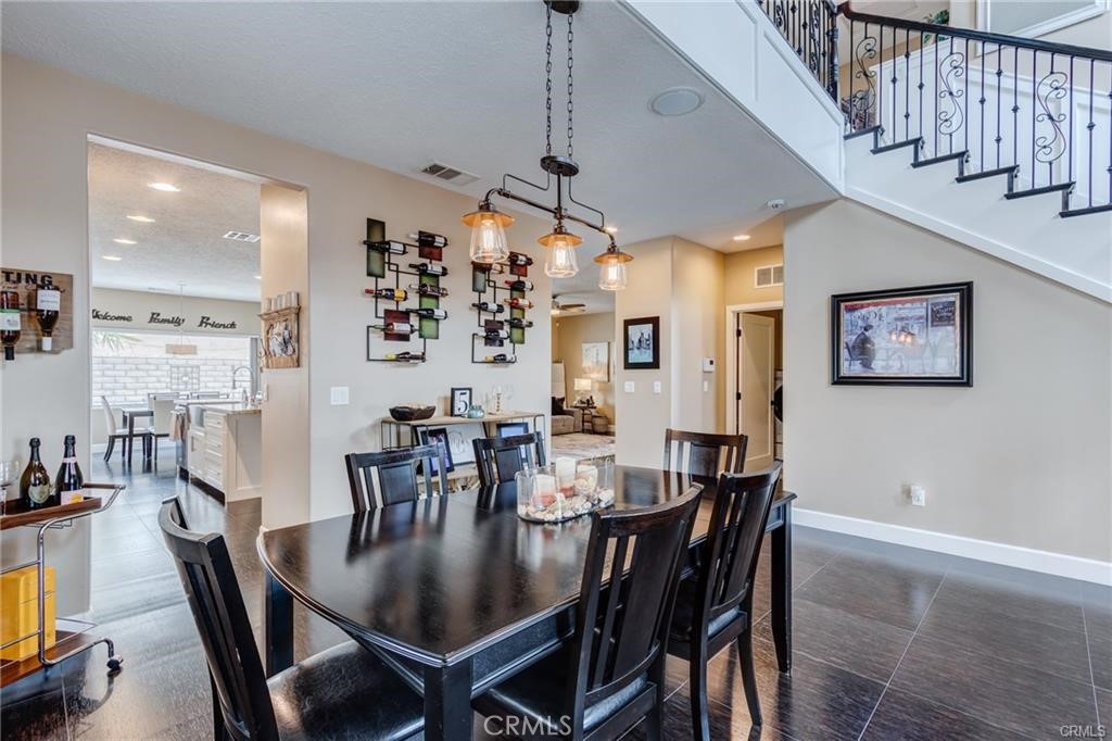 MLS #HD25159861 image #18