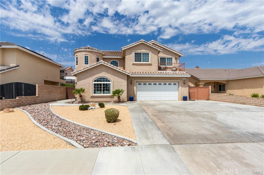 MLS #HD25159861 image #2