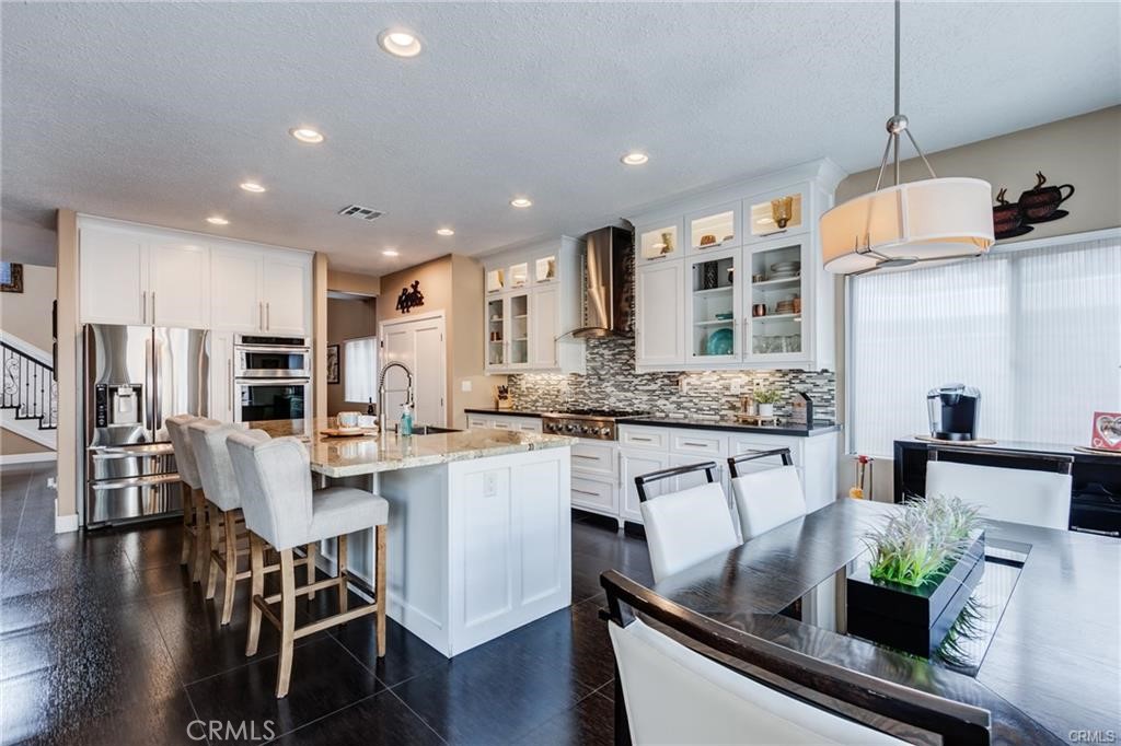 MLS #HD25159861 image #21