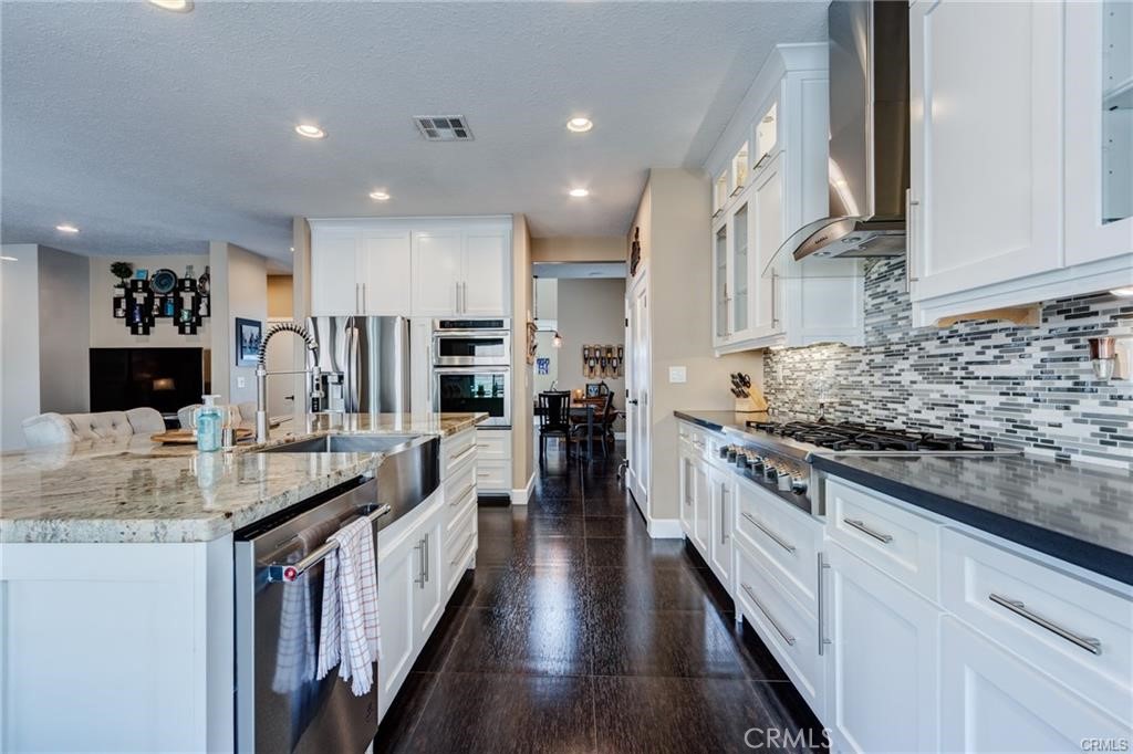 MLS #HD25159861 image #23