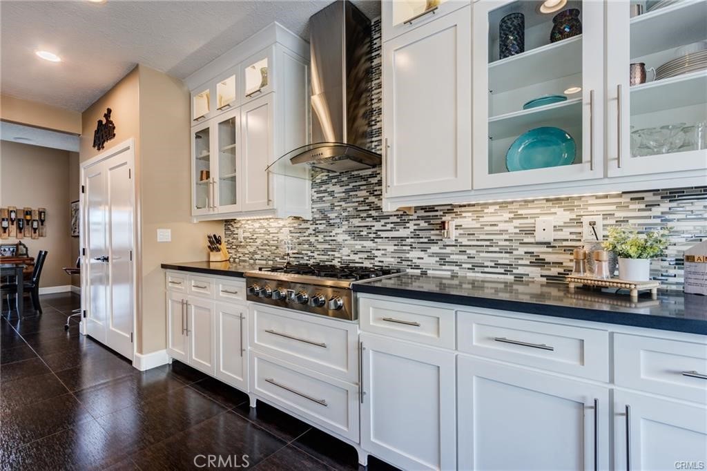 MLS #HD25159861 image #24