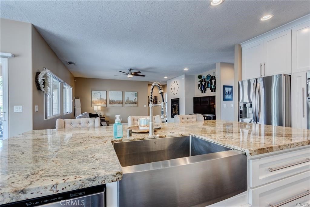 MLS #HD25159861 image #25