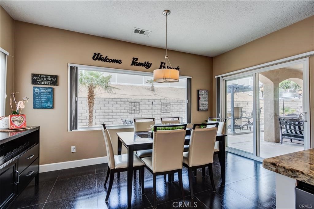 MLS #HD25159861 image #26