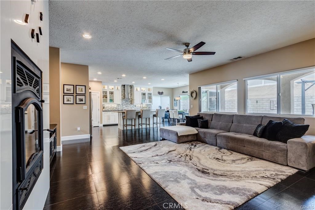 MLS #HD25159861 image #27