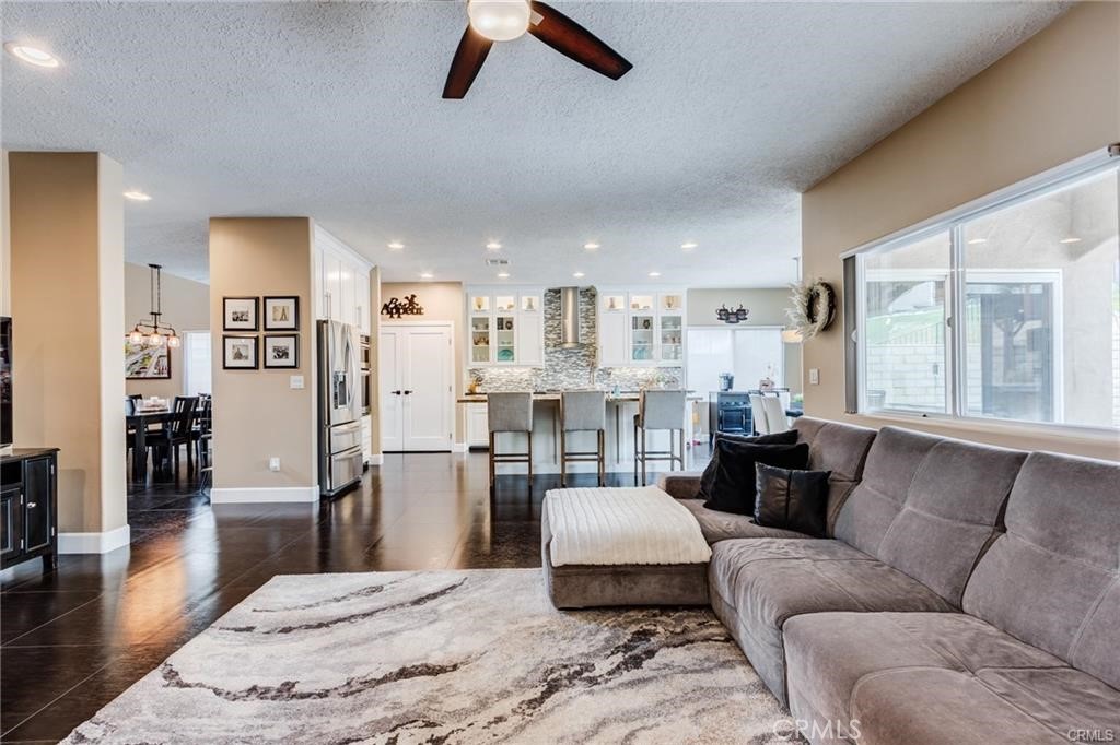 MLS #HD25159861 image #28