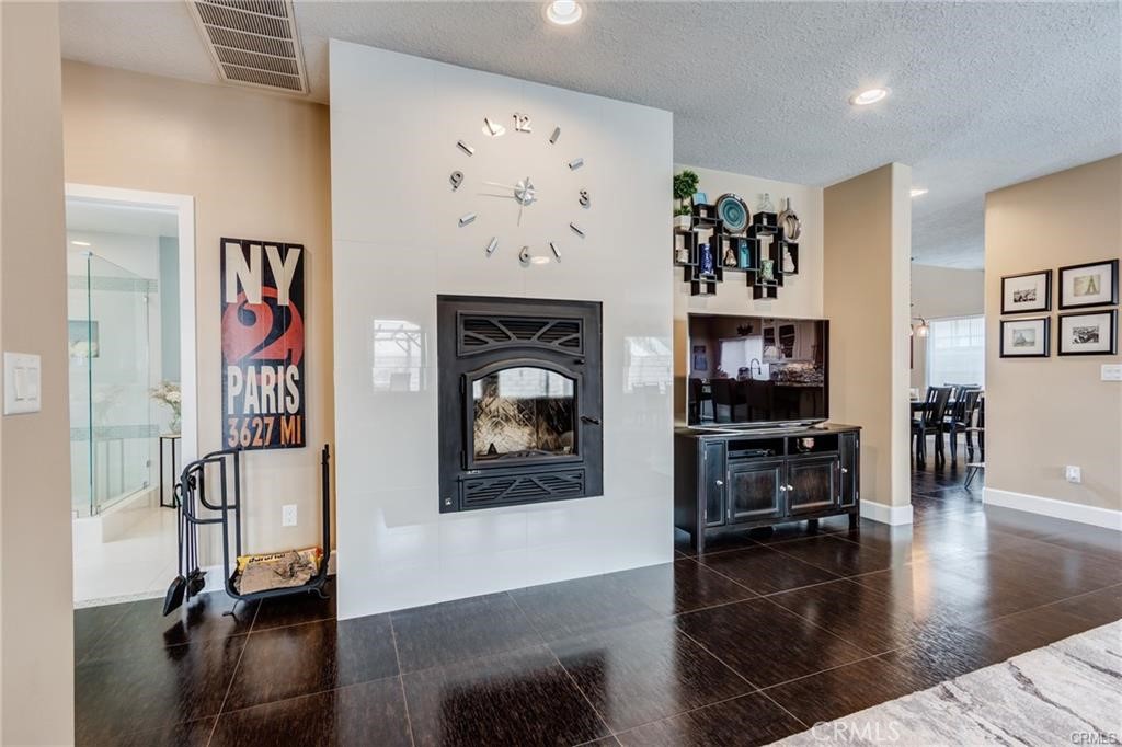 MLS #HD25159861 image #29