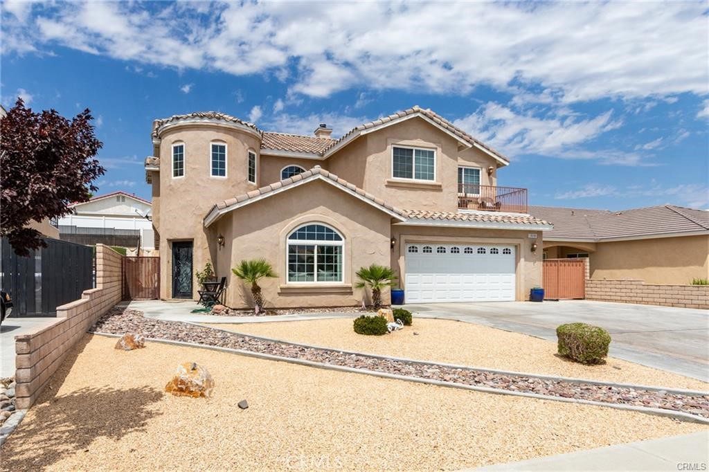 MLS #HD25159861 image #3