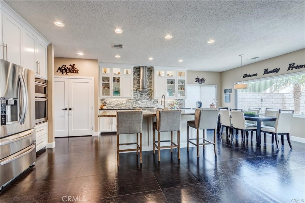 MLS #HD25159861 image #30