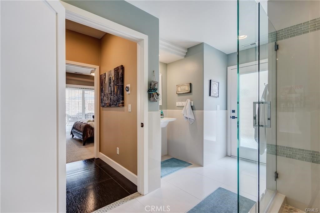 MLS #HD25159861 image #32