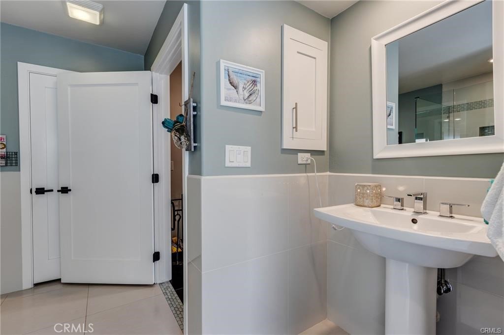 MLS #HD25159861 image #33