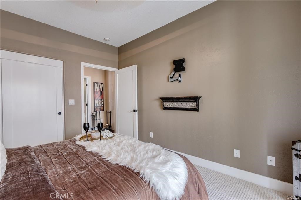 MLS #HD25159861 image #35