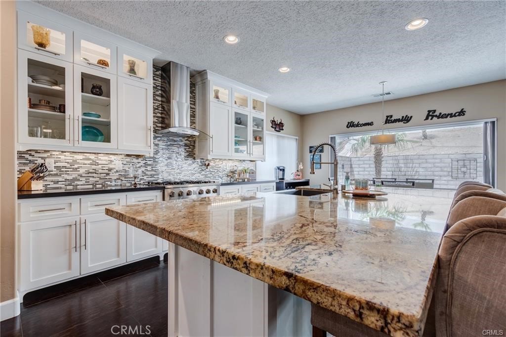 MLS #HD25159861 image #36