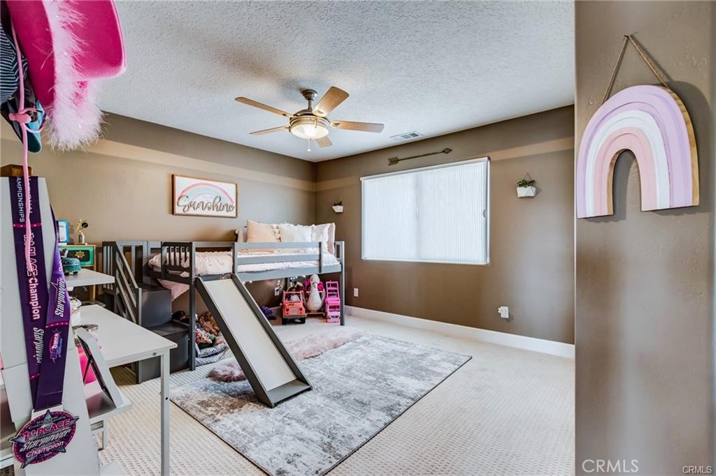 MLS #HD25159861 image #37