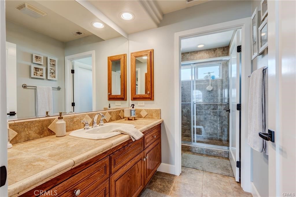 MLS #HD25159861 image #39