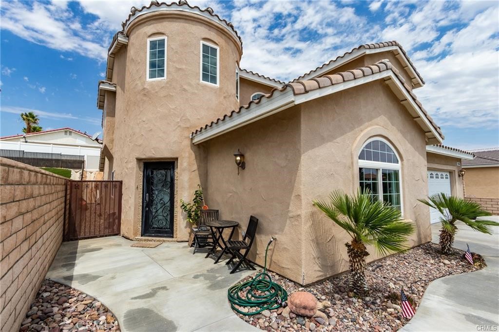 MLS #HD25159861 image #4