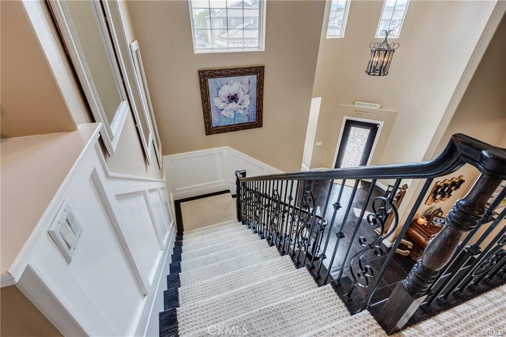 MLS #HD25159861 image #40